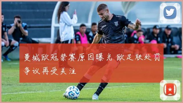 曼城欧冠禁赛原因曝光 欧足联处罚争议再受关注