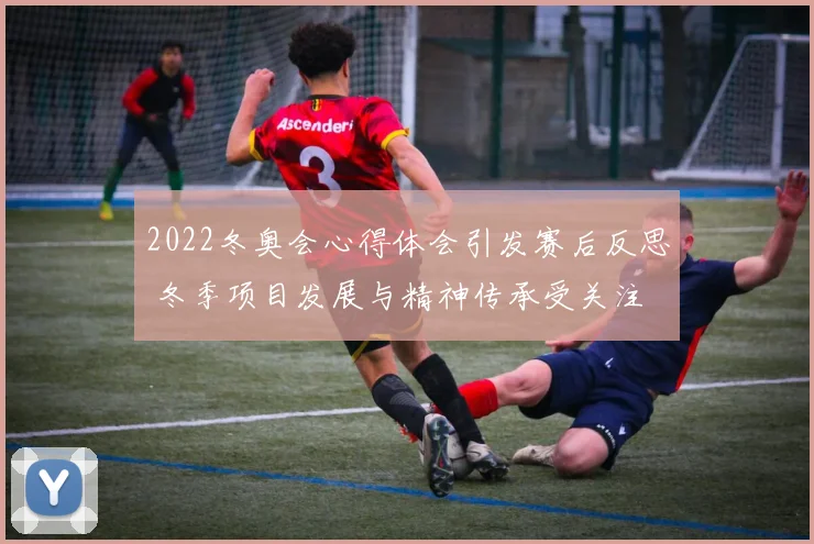 2022冬奥会心得体会引发赛后反思 冬季项目发展与精神传承受关注